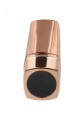 Hide &amp; Play Lipstick Recharge Red