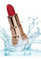 Hide &amp; Play Lipstick Recharge Red