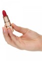 Hide &amp; Play Lipstick Recharge Red