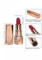 Hide &amp; Play Lipstick Recharge Red