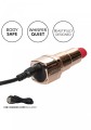 Hide &amp; Play Lipstick Recharge Red