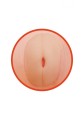 Lalka- ANGELINA 3D - Vibrating