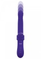 Magnum Opus Supreme Thruster 2 Purple