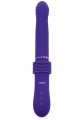 Magnum Opus Supreme Thruster 2 Purple