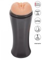 Original Vacuum Cup To Go Light skin tone