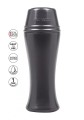 Original Vacuum Cup To Go Light skin tone