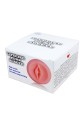 Uszczelki-LifeLike Pump Sleeve