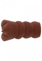 Super Wet Travel Beaver Brown skin tone