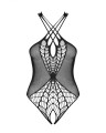 Bielizna-B118 body  S/M/L