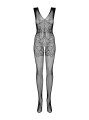Bielizna-Bodystocking F234  S/M/L