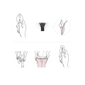 Vibrating Thong