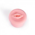 Power pump xl clear penis pump with  extra pussypart