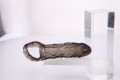 Big tom black  big size penis extender 11,5 cm