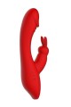 RED REVOLUTION ARTEMIS