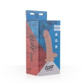 Dildo-Cliff Realistic Dildo