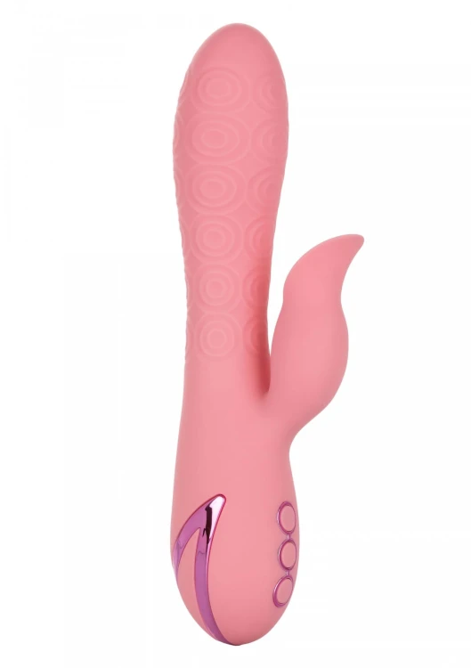 Pasadena Player Pink