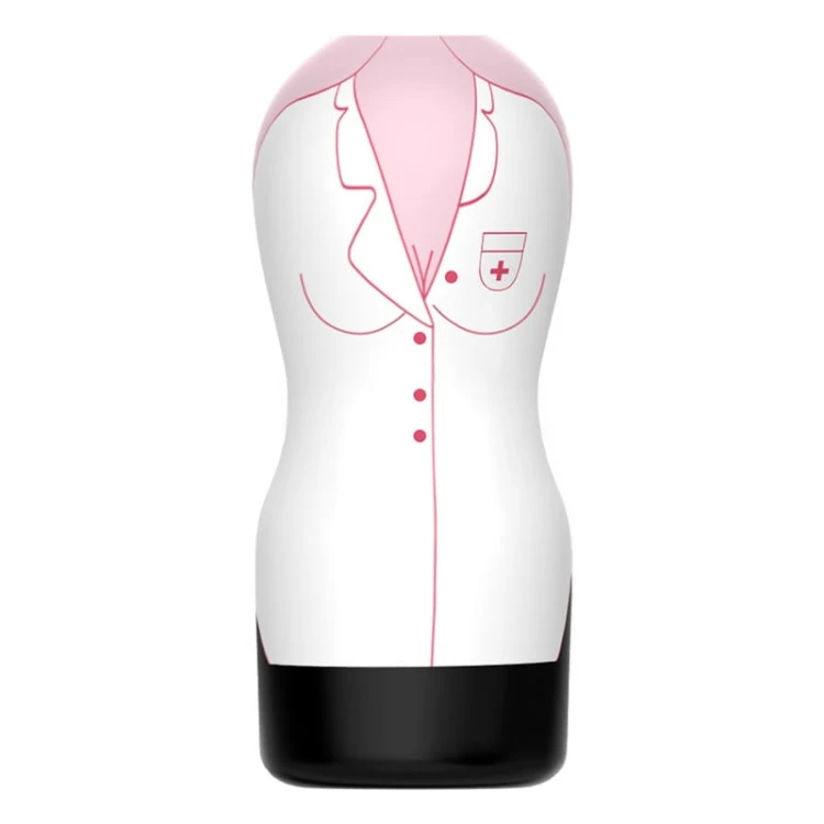 Masturbator-Masturbation Cup 0.2