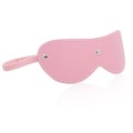 Blindfold Mask PINK
