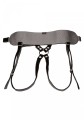 The Royal Vibrating Set Grey