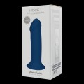 Dildo-HITSENS 1 ( 7 "" ) BLUE