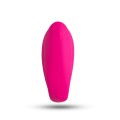 Massaggiatore per coppie Passion Toyz4Lovers Pink