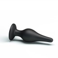 PRETTY LOVE - Sensitive prostate plug