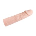 BAILE - SEX TOYS BIG MAN
