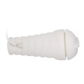 PRETTY LOVE - Masturbator Vagina SALLY 12 function vibrations