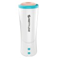 PRETTY LOVE - Masturbator ABY,(Vagina) 3 thrusting settings Memory function