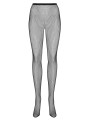 BieliznaTights S233 S/M/L