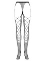 BieliznaTights S233 S/M/L
