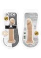Dildo-S.D Model 2 ( 7.5"""""""" )