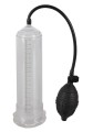 Starters Power Pump