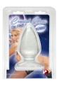 Anast¦psel Plug &amp; Joy