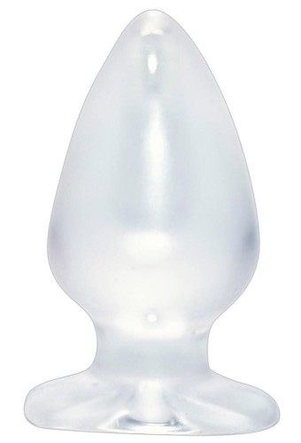 Anast¦psel Plug &amp; Joy
