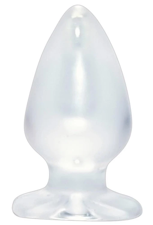 Anast¦psel Plug &amp; Joy