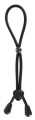 BK cock &amp; ball loop