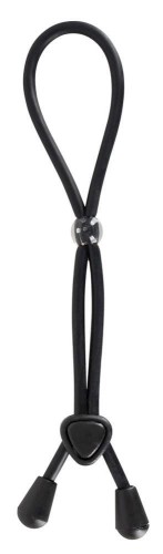 BK cock &amp; ball loop