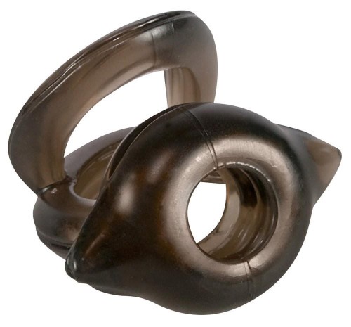 TPR Ring
