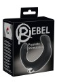 Rebel Prostate Stimulator