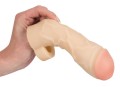 Thicker&amp;Bigger Extension nude