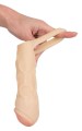 Thicker&amp;Bigger Extension nude