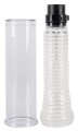 Vibrating Multi Pump &amp; Masturb
