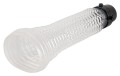 Vibrating Multi Pump &amp; Masturb