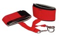 BK Red Giant 8-piece Set