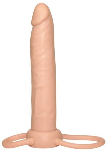 Anal Special nature