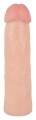 Penis Sleeve skin