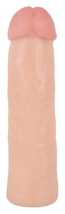 Penis Sleeve skin