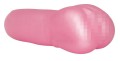 Candy Toy Set