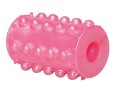 Candy Toy Set